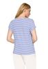 Betty Barclay T-Shirt 261-27842525