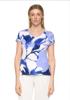 Betty Barclay T-Shirt 261-27842525