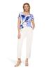 Betty Barclay T-Shirt 261-27842525