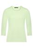 Betty Barclay T-Shirt 261-28051123