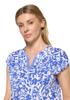 Betty Barclay T-Shirt 261-28072526