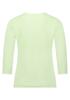 Betty Barclay T-Shirt 261-28051123