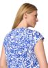 Betty Barclay T-Shirt 261-28072526