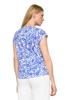 Betty Barclay T-Shirt 261-28072526