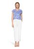 Betty Barclay T-Shirt 261-28072526