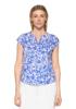 Betty Barclay T-Shirt 261-28072526