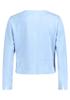 Betty Barclay Blazer 261-47031673