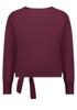 Betty Barclay Sweater 261-53902907