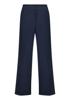 Betty Barclay Broek 261-61482420
