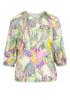 BIANCA Blouse Rana