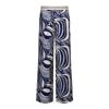 &Co Woman Broek PA449