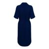 &Co Woman Jurk DR303
