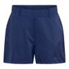 &Co Woman Shorts PA361