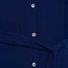 &Co Woman Jurk DR303
