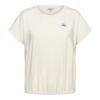 &Co Woman T-Shirt TS150