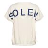 &Co Woman T-Shirt TS150