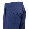 &Co Woman Shorts PA361