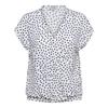&Co Woman Top TO374