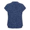 &Co Woman Top TO374