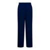 &Co Woman Broek PA443