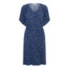 &Co Woman Jurk DR313