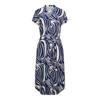 &Co Woman Jurk DR311