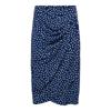 &Co Woman Rok SK182