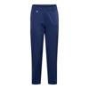 &Co Woman Broek PA445