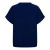 &Co Woman Top BL442
