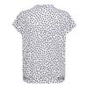 &Co Woman Top TO374