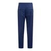 &Co Woman Broek PA445