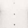 &Co Woman Blouse BL441