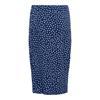 &Co Woman Rok SK182