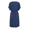 &Co Woman Jurk DR313
