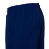 &Co Woman Broek PA443