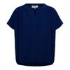 &Co Woman Top BL442