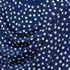 &Co Woman Rok SK182