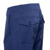 &Co Woman Broek PA445