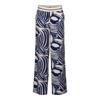 &Co Woman Broek PA449