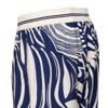 &Co Woman Broek PA449