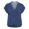 &Co Woman Top TO374