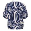 &Co Woman Top TO375