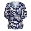 &Co Woman Top TO375