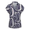 &Co Woman Blouse BL444