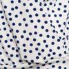 &Co Woman Top TO374