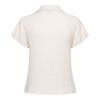 &Co Woman Blouse BL441