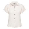 &Co Woman Blouse BL441