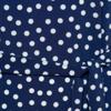 &Co Woman Jurk DR313