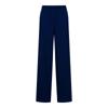 &Co Woman Broek PA443