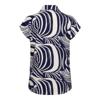 &Co Woman Blouse BL444